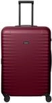 TITAN Trolley UPGRADE L 75cm emberwood red 3000044-70