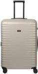 TITAN Trolley UPGRADE L 75cm moonstone grey 3000044-03