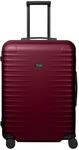 TITAN Trolley OVERSEAS M+ 69cm emberwood red 3000145-70