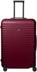 TITAN Trolley OVERSEAS L 75cm emberwood red 3000144-70