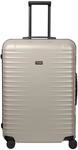 TITAN Trolley OVERSEAS L 75cm moonstone grey 3000144-03