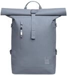 GOT BAG Rucksack Rolltop 2.0 31l Monochrome Edition marlin BP0012MO-725
