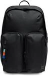 GOT BAG Rucksack Base Pack 23l black BP0221XX-100
