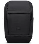 JOHNNY URBAN Laptoprucksack Finn Large 16 " " black JOHN01625