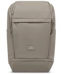 JOHNNY URBAN Laptoprucksack Finn Large 16 " " desert grey JOHN01626