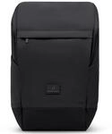 JOHNNY URBAN Laptoprucksack Finn Medium 16 " " black JOHN01622