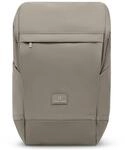 JOHNNY URBAN Laptoprucksack Finn Medium 16 " " desert grey JOHN01623