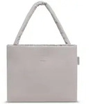 Kapten & Son Shopper Norva 2in1 muted rose/leo