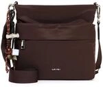 Suri Frey Umh&auml;ngetasche Sandey Crossover brown 17341,200