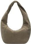 Liebeskind Berlin Beuteltasche Farrah II Hobo M salvia 2182156 8434