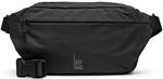 GOT BAG Bauchtasche Adapt Sling Bag Monochrome Edition black BA0531MO-100