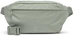 GOT BAG Bauchtasche Adapt Sling Bag Monochrome Edition bass BA0531MO-605