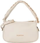 Valentino Beuteltasche Saphira RE Hobo Bag ecru VBSA6E08 991