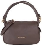 Valentino Beuteltasche Saphira RE Hobo Bag moro VBSA6E08 064