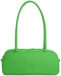 GOT BAG Schultertasche Strike Bag Small Monochrome Edition leaf sheep...