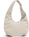 GOT BAG Beuteltasche Full Moon Bag Monochrome Edition soft shell BA0631MO-831