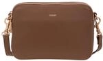 Joop Umh&auml;ngetasche Sofisticato 1.0 Susan Shoulderbag SHZ coffee liqueur...