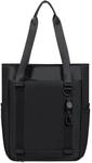 American Tourister Shopper Minima Gym Tote Backpack 21l black G544/162277/1041
