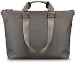 Jost Shopper Bergen Business 15 " " taupe 1610-018