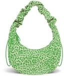 GOT BAG Beuteltasche Moon Bag Ruffle cat shark leaf sheep BA0301CS-622