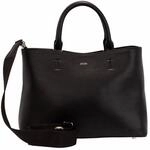 Joop Henkeltasche Sofisticato 1.0 Kiana Handbag MHO schwarz 4140008575 900