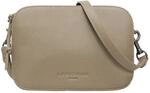 Liebeskind Berlin Umh&auml;ngetasche Luka Crossbody S salvia 2182550.8434
