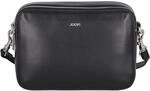 Joop Umh&auml;ngetasche Sofisticato 1.0 Susan Shoulderbag SHZ black 4140008541 900