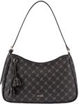 Joop Beuteltasche Cortina 1.0 Xara Hobo SHZ seal brown 4140008601 781