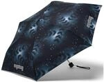 Ergobag Taschenschirm (2026) FundB&auml;rment 01291-A0292-10