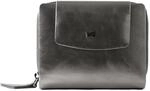 Braun B&uuml;ffel Hochkantb&ouml;rse Damen Ruby M 8CS 25453-286 silber 25453-286-012