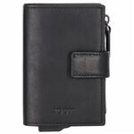 Joop Kreditkartenetui Cerratano E-Cage SV8 C-Four black 4140008372 900