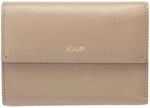 Joop &Uuml;berschlagb&ouml;rse Damen Sofisticato 1.0 Cosma Purse MH10F tuffet 4140005982 749