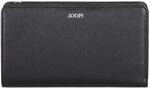 Joop Hochkantb&ouml;rse Damen Lantea Belinda Purse MH10 black 4140008179 900