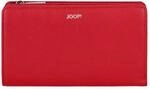 Joop Hochkantb&ouml;rse Damen Lantea Belinda Purse MH10 samba 4140008179 310