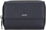 Joop Hochkantb&ouml;rse Damen Lantea Martha Purse MH15FZ dark blue 4140007907 402