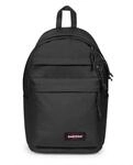 Eastpak Rucksack Day Pak'r Pro 32,5l ultra black EK0A5BNS0081