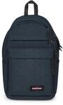 Eastpak Rucksack Day Pak'r Pro 32,5l triple denim EK0A5BNS26W1