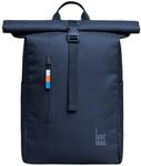 GOT BAG Rucksack Rolltop Easy 20l deep ocean BP0121XX-761