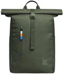 GOT BAG Rucksack Rolltop Easy 20l algae BP0121XX-500