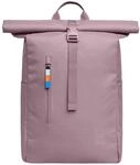 GOT BAG Rucksack Rolltop Easy 20l calamary BP0121XX-230