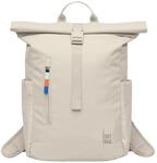 GOT BAG Rucksack Rolltop Easy Small 15l soft shell BP0161XX-831