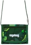 Ergobag Brustbeutel (2026) DinosauriB&auml;r 01289-A0361-10