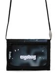 Ergobag Brustbeutel (2026) FundB&auml;rment 01289-A0292-10