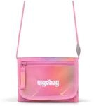 Ergobag Brustbeutel (2026) UnbesiegB&auml;r 01289-A0284-10