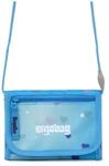 Ergobag Brustbeutel (2026) B&uuml;hnenfieB&auml;r 01289-A0374-10