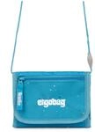 Ergobag Brustbeutel (2026) SchmettB&auml;rling 01289-A0365-10