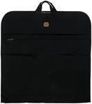 BRIC'S Kleidersack X-Collection black BXL40332.101