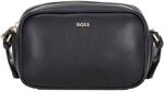 BOSS Umh&auml;ngetasche Sandy Crossbody black 50547765-001