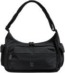 GOT BAG Beuteltasche Pocket Bag Small Monochrome Edition black BA0601MO-100