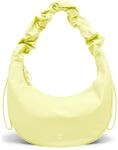 GOT BAG Beuteltasche Moon Bag Ruffle Monochrome Edition sea lemon BA0301MO-305